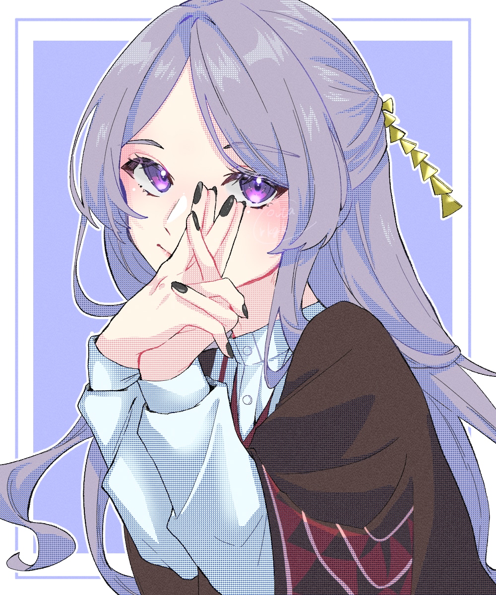 シンプルなイラストを作成します おはvやスケジュール表にピッタリ！ イメージ1