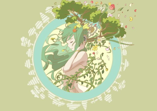 建物や小物、植物などのアイコンを制作します キャラクター以外のアイコンが欲しい方にオススメです！ イメージ9