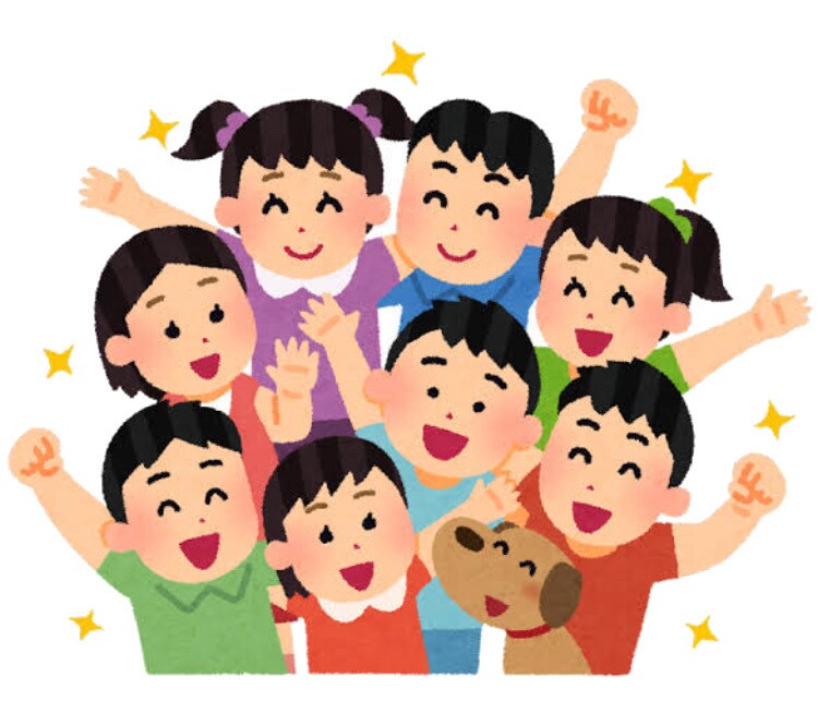 LINE感覚!!リアルチャットココナラ内でやります 電話は恥ずかしいという人におすすめ イメージ4