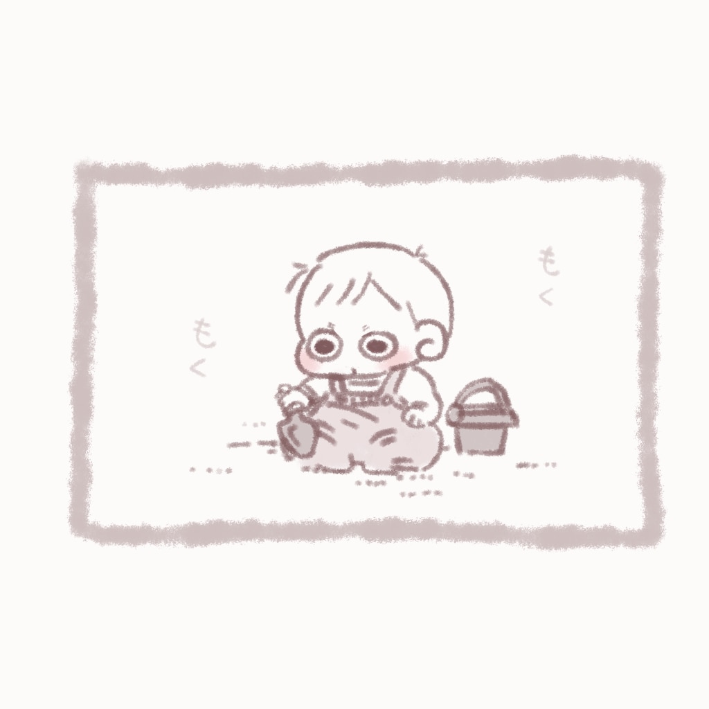似顔絵描きます シンプルでかわいい似顔絵を描きます！ イメージ1