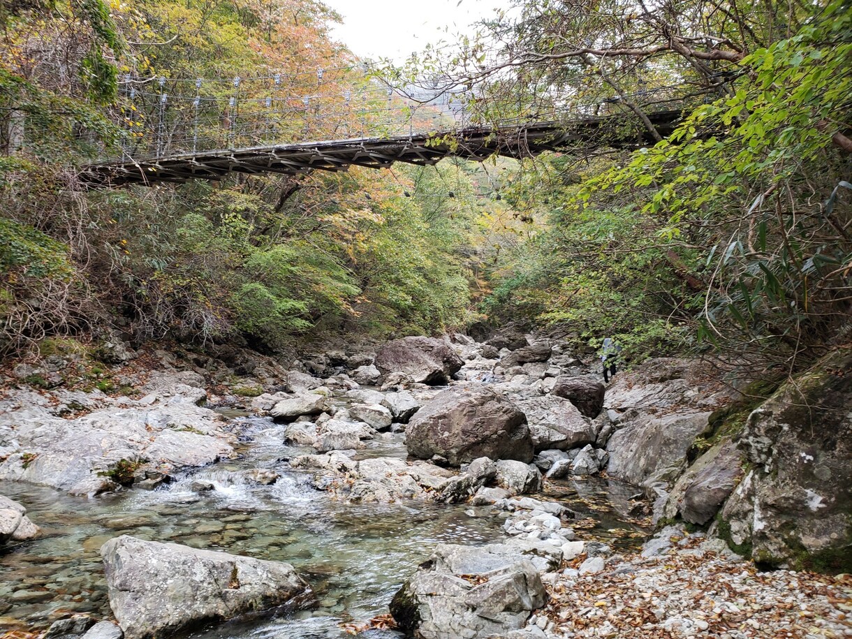 自分の気持ちがスッキリするカウンセリングを行います 今後のビジョン、悩み等どうしていきたいか明確にしたいあなたへ イメージ1