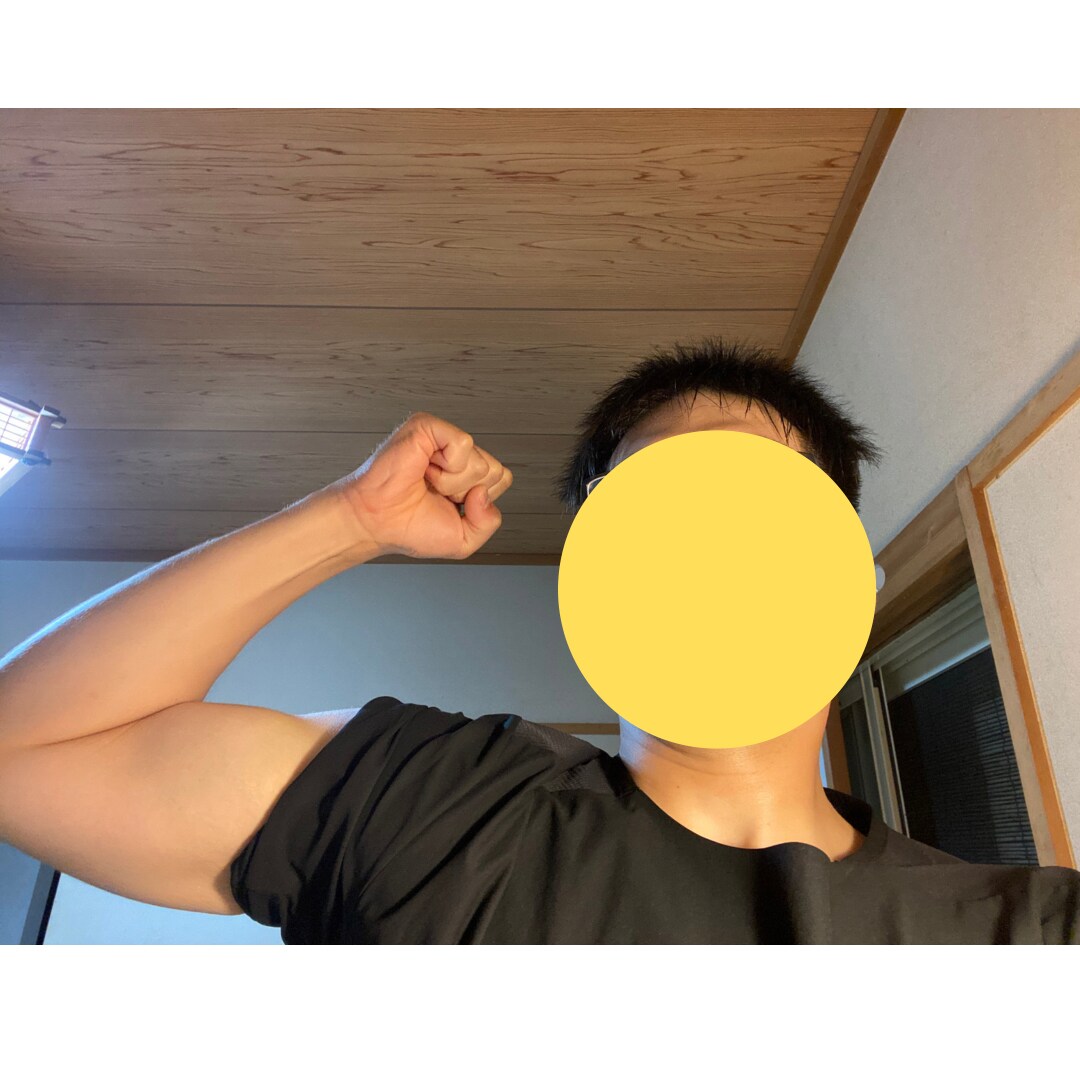 1ヶ月で−3キロのダイエットサポートをします 忙しいサラリーマンのダイエットの食事メニューを教えます イメージ4