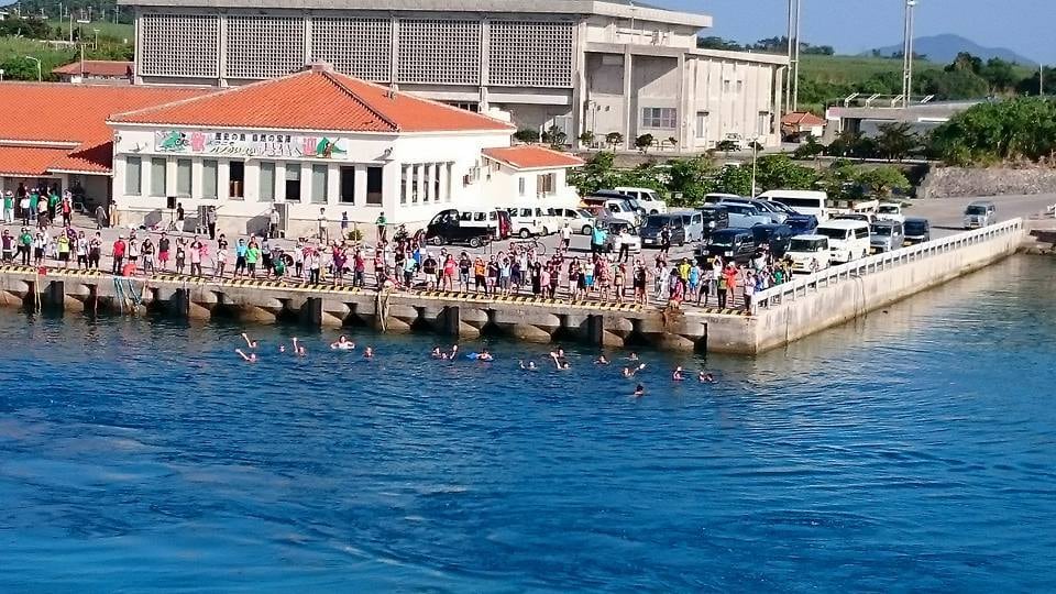沖縄・離島旅行｜子連れ・アクティブプラン作ります 子どもと一緒に沖縄離島でリーズナブルに楽しむ旅をご提案 イメージ9