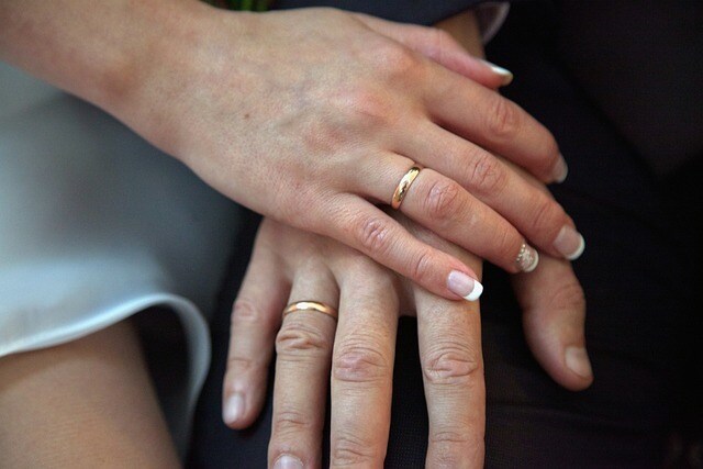 夫婦関係のお悩みについてカウンセラーが寄り添います 夫婦関係の悪化は関係性の見直しや価値観を再確認するチャンス！ イメージ6