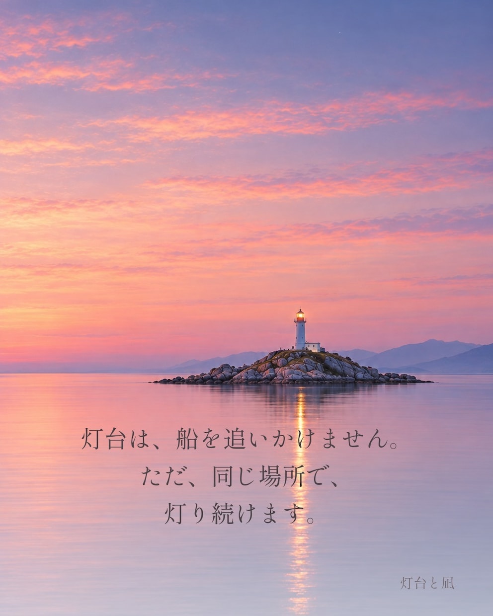 自営業を始めたい方の想いや不安をお聴きします 好きや情熱を仕事に。暮らしの安心も大切にする対話 イメージ3