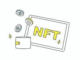 NFT、仮想通貨の始め方を0から丁寧に教えます 0から始めるNFT！販売戦略や口座開設まで徹底フォロー イメージ1