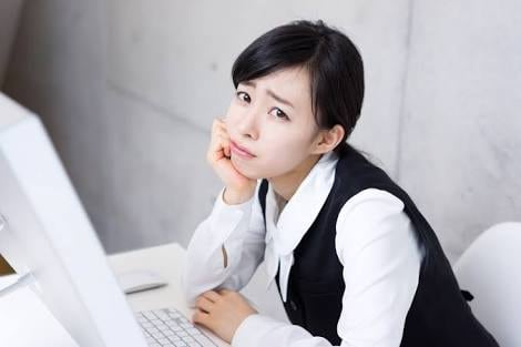 こちらは現在停止しています 恋愛相談、愚痴聞き、提案、アドバイス…etc イメージ1