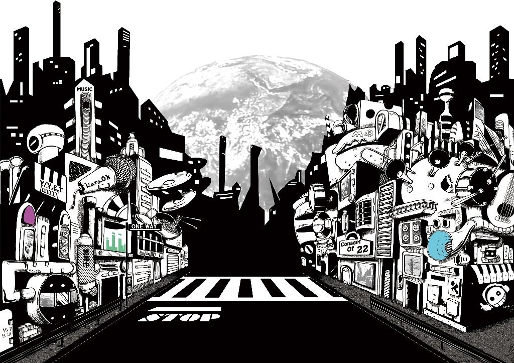 アイコン、スタンプ等各種イラスト制作いたします 簡単なアイコン画像から様々な分野のイラストを作成いたします。 イメージ1