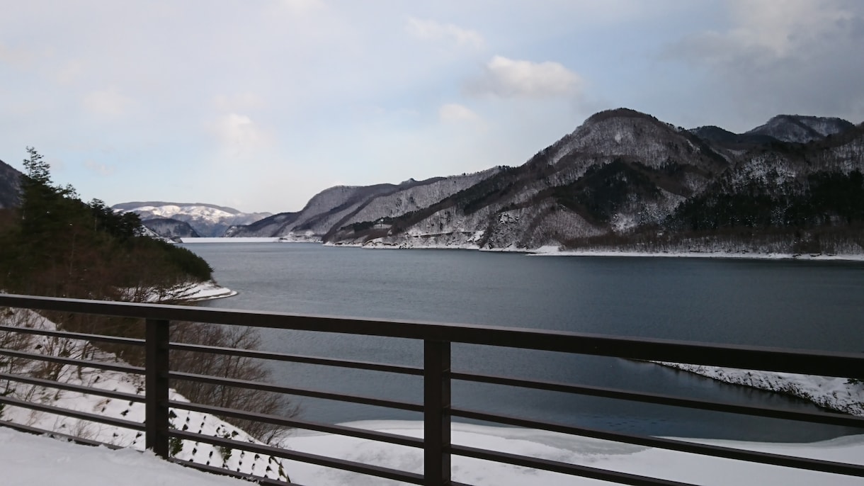 東北旅行☆スタイルにあったプランを提供いたします 生まれも育ちも東北の私が、東北のおすすめスポットを紹介します イメージ1