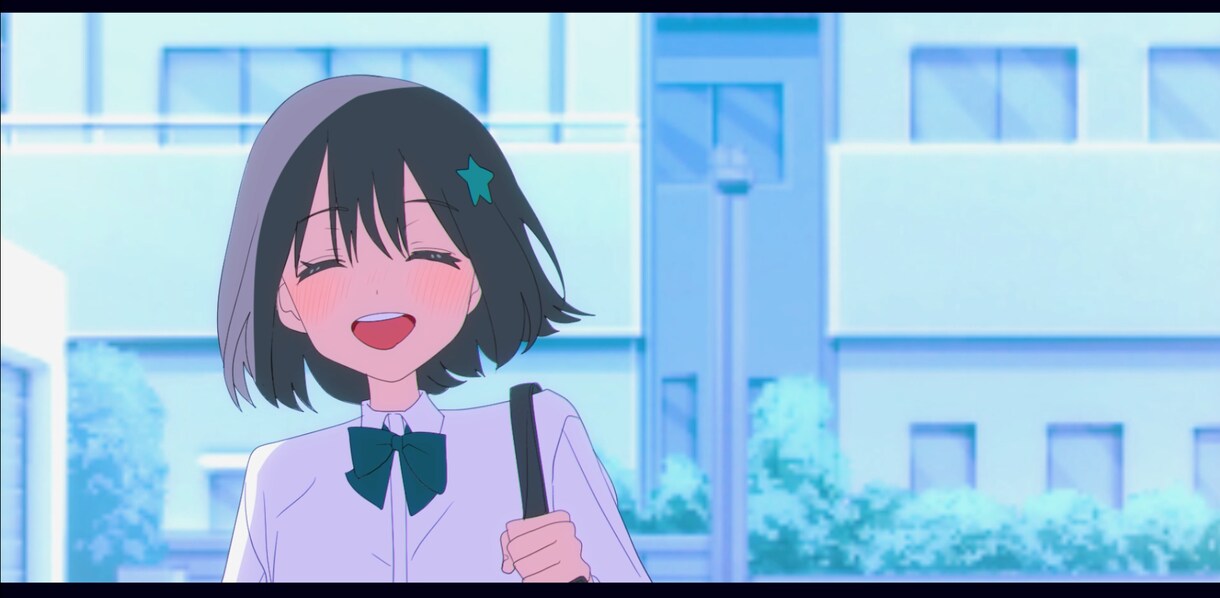 アニメーションMV、すべてつくります 絵コンテから撮影仕上げまですべて作ります イメージ1