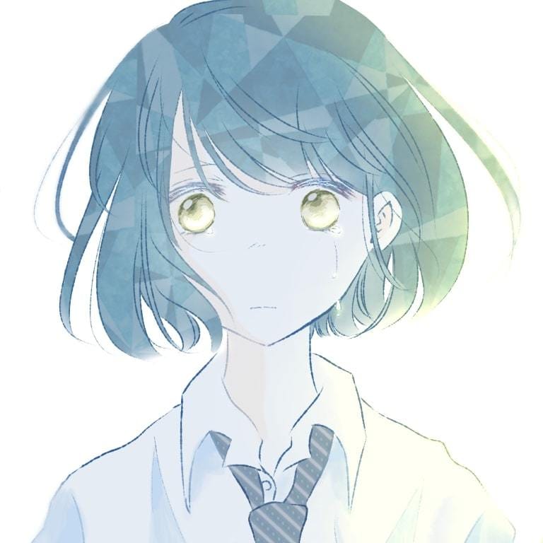 SNS用アイコン、ヘッダーを描かせて頂きます ふわっとした絵柄が好きな方はぜひ.*･ﾟ イメージ5