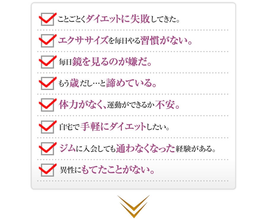 プロがオンラインパーソナルトレーニングをします ダイエット、ボディメイク、健康作り、をしたい方へ イメージ6