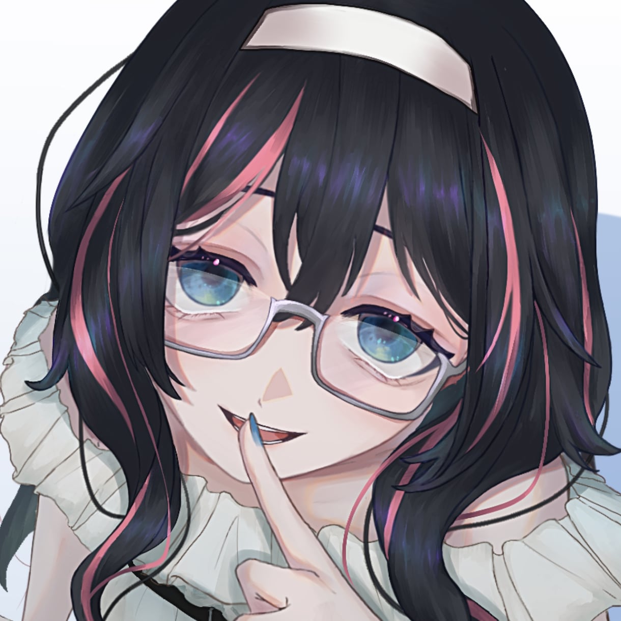 鮮やかで魅力的なイラストを制作します 丁寧な描き込みで、完成度の高いアイコンやイラストを描きます イメージ1