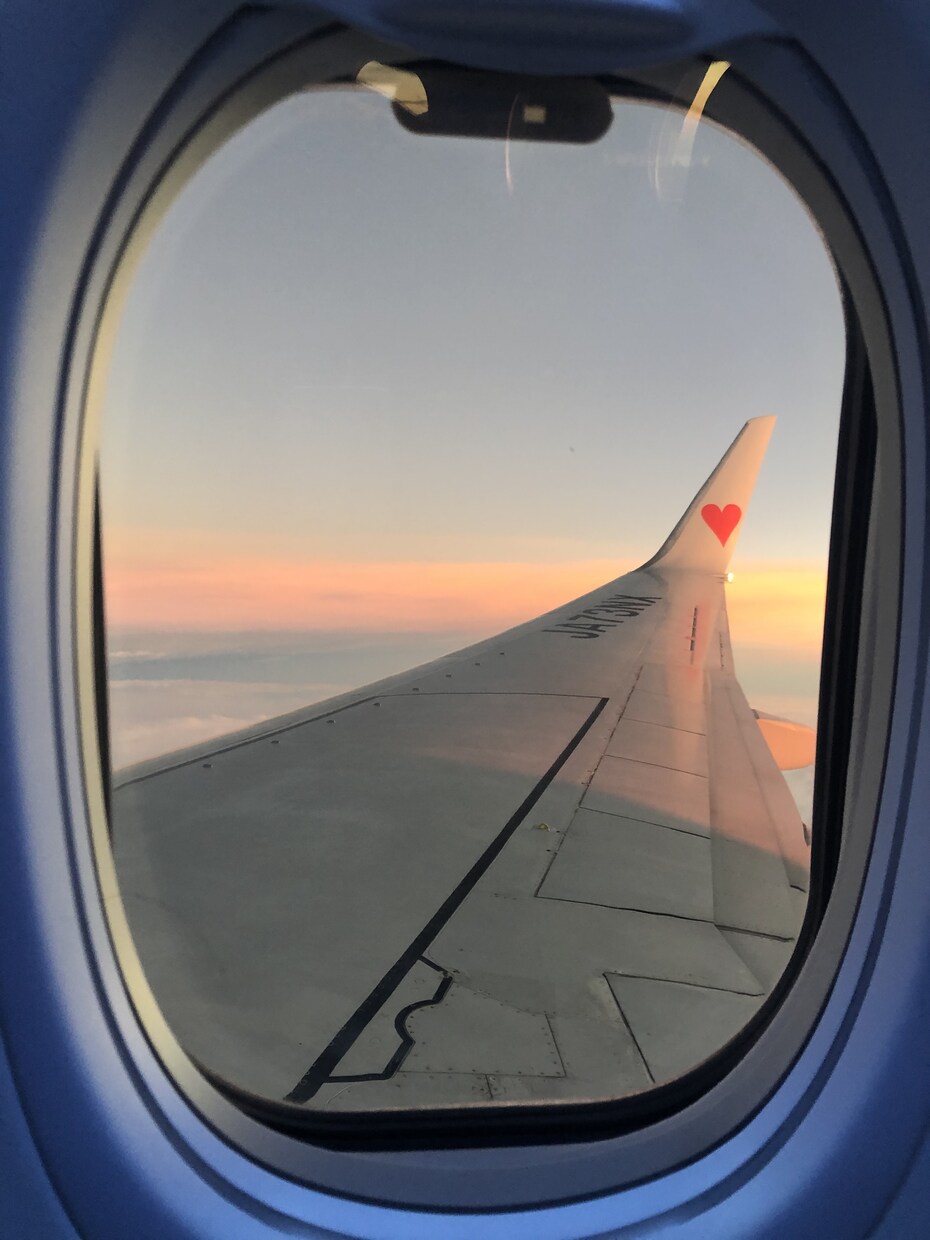 20-30代女子旅、 あなたの好み全て叶えます のんびりした旅行も予定を詰めた旅行も好みに合わせ提案します！ イメージ5