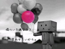 現状、課題、障害、行動すべき事をお伝えします 対面占いの鑑定歴12年のプロ鑑定士が丁寧にお答えします イメージ1