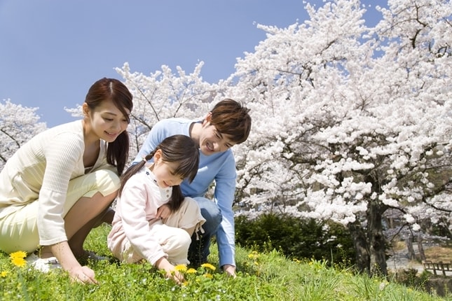 個性心理学を活用したお子さんの育て方を教えます 9才までのお子さんと良い親子関係を築くための教科書 イメージ2
