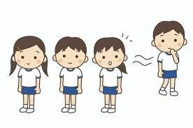 発達障害について特性を説明します 我が子の特性とは？ネットで調べるよりリアルな現場からの意見 イメージ1