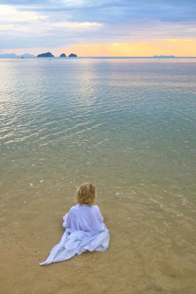 虚飾の愛情崩壊、永遠の超越の真の愛情ワークをします 本来の真の愛情を目覚め愛情覚醒を促します（オリジナル宇宙鍼） イメージ1