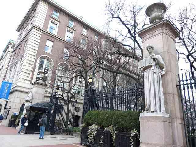 柳井財団、笹川財団【海外大学奨学金】申請支援します 孫正義育英財団、JASSO、江副財団など応募を完全サポート！ イメージ6