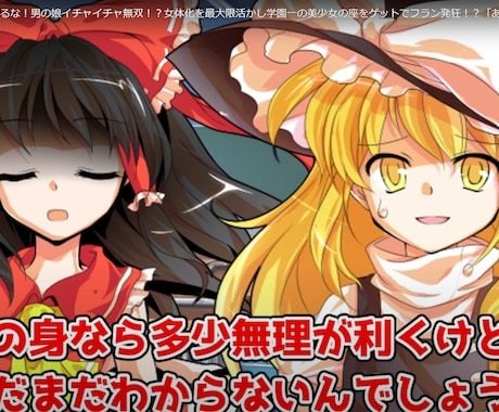 文章の書き方、小説の書き方をアドバイス致します 文章を書くのが苦手、書き方がわからない…私がアドバイスします イメージ2