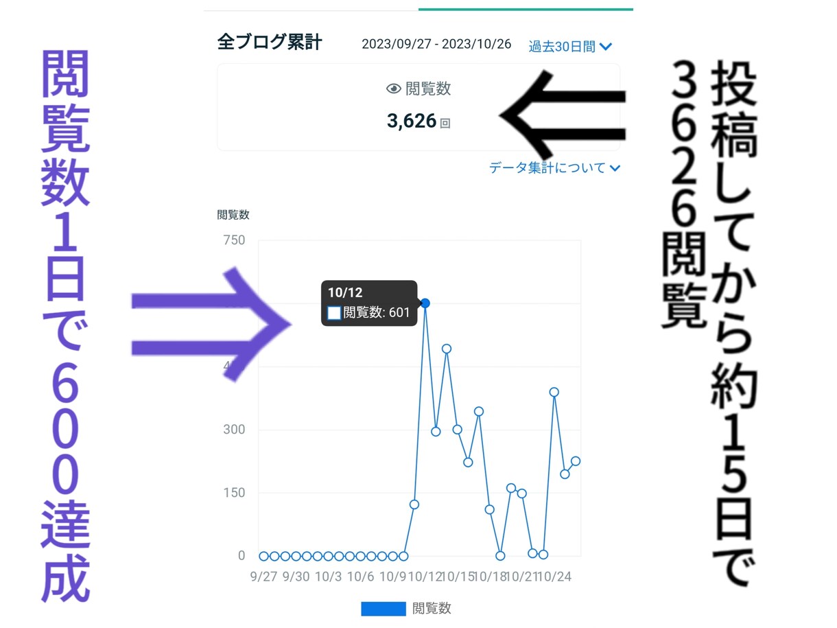 美容師店長が初心者も売れるココナラ販売戦略教えます 【ビデオコンサル】【30日サポート】で攻略のコツや売り方伝授 イメージ9