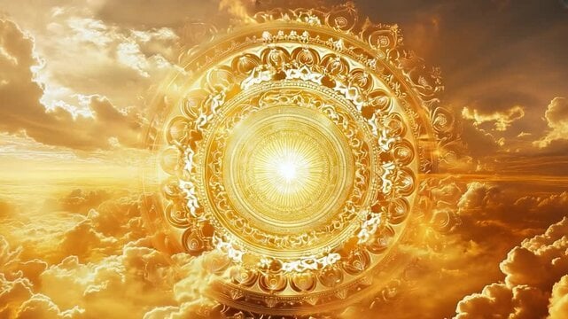 宇宙と魂をつなぎ直し、本来のあなたに目覚めます ☆魂の軌道を取り戻す神聖な再構築☆3回セット イメージ2