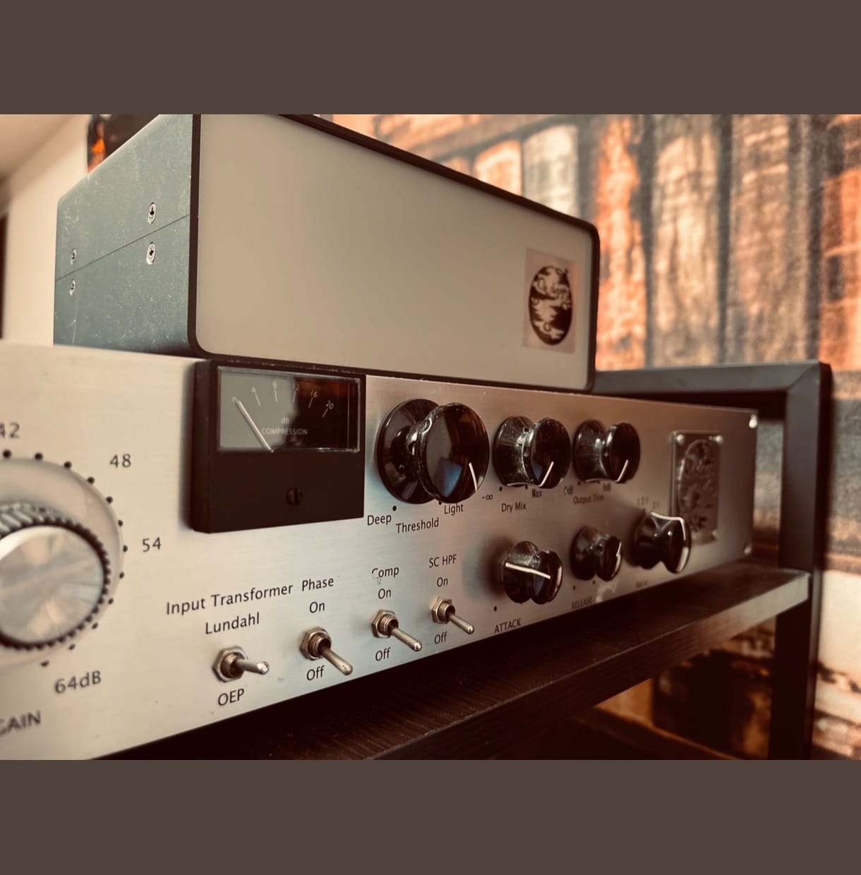 オリジナル曲に最適なピアノ伴奏を高音質で納品します ■世界観やイメージを丁寧にお聞きし最適なピアノを弾きます イメージ3