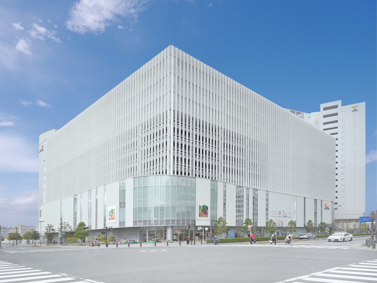 横須賀周辺の物件撮影・360度VR撮影致します 3時間撮り放題です。家具消しにも対応 イメージ6