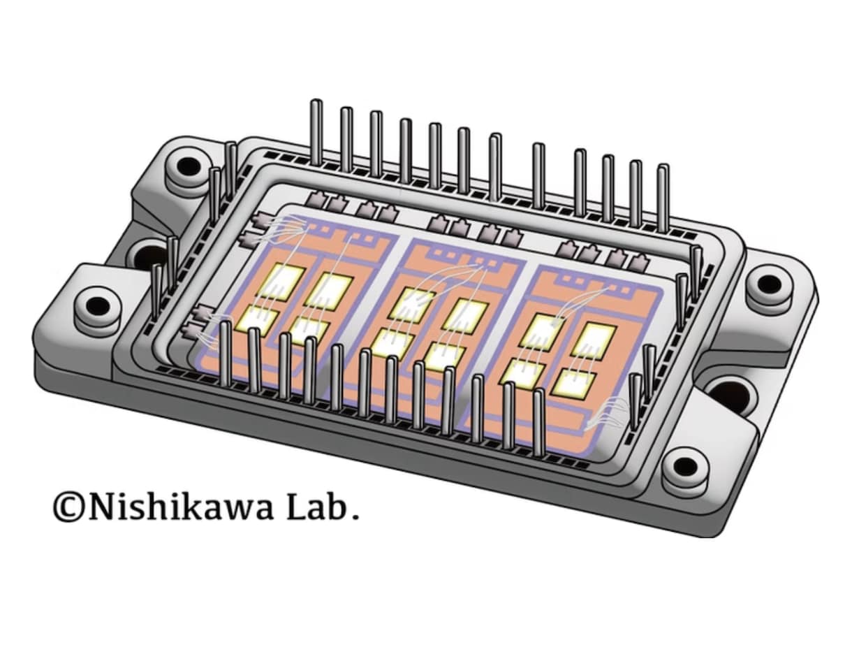 挿絵制作実績あり！商業イラスト制作します 商用利用・二次利用も柔軟に対応。プロの視点で媒体に映える絵を イメージ4