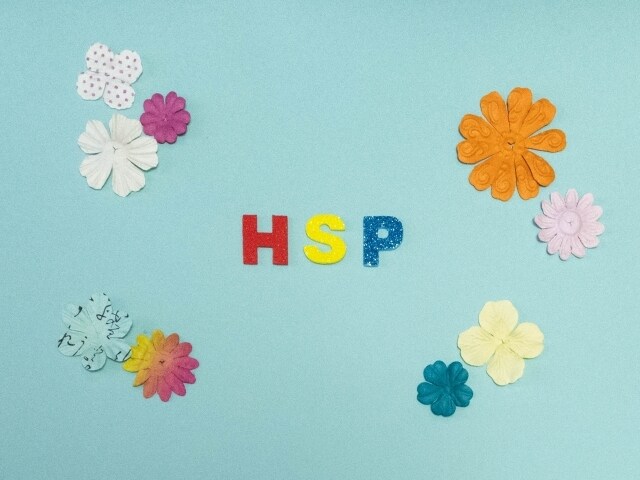 発達障害やHSPの生きづらさによるお話聞きます 大人の発達障害やHSP気質の辛さやよくある話まとめて聞きます イメージ7
