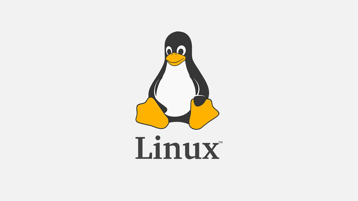 Linuxでのトラブル解決します Linuxを快適に使いましょう！ イメージ1