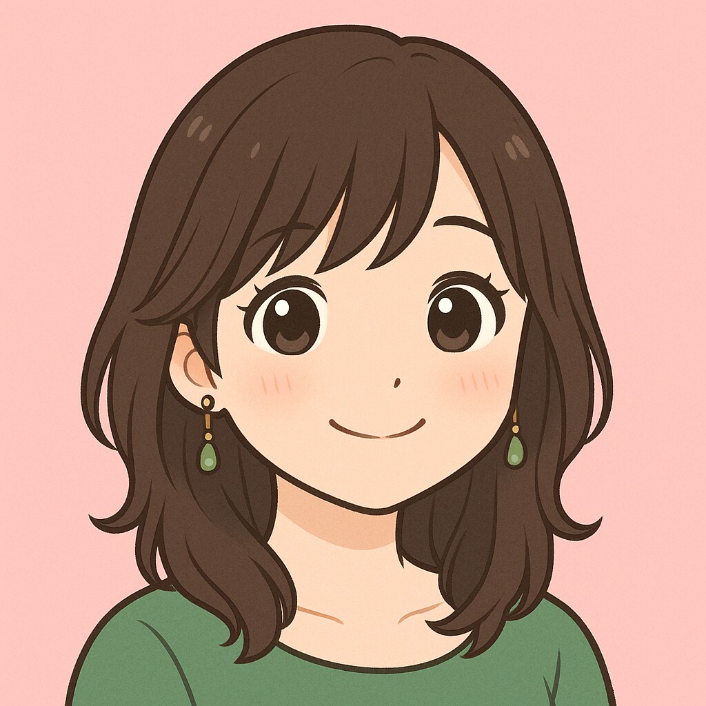 1ヶ月、あなたの心に寄り添い続けます 日々のモヤモヤを、1ヶ月かけてゆっくり整える イメージ4