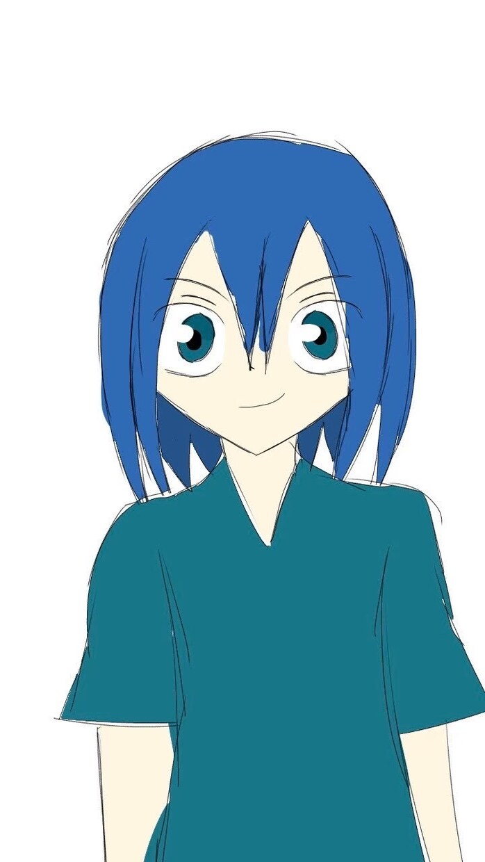 オリジナルキャラクター作ります オリジナルキャラクターが欲しいそんな時ありませんか？ イメージ4