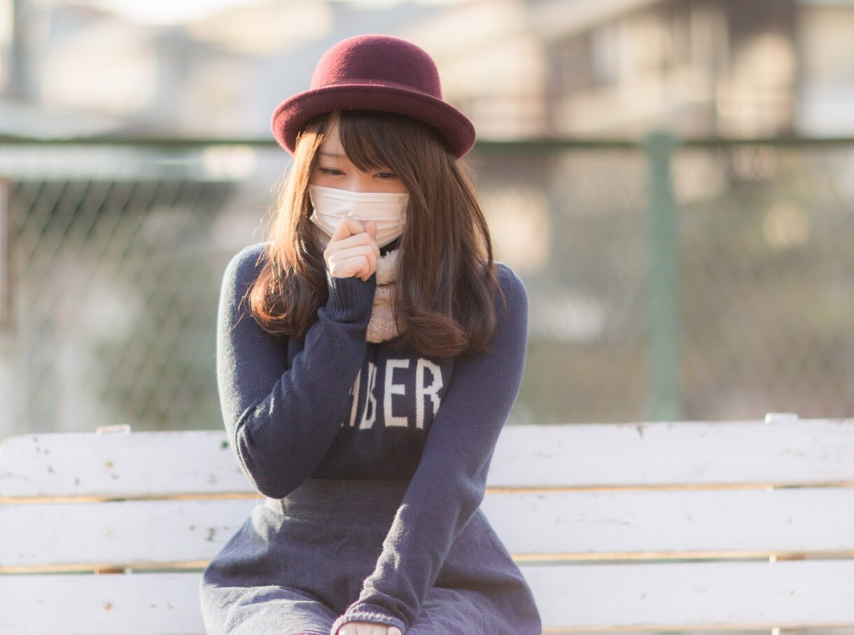 あまり知られていない健康管理に役立つ方法教えます 現役ママが体に優しい３つのアイテムや生活への取り入れ方を伝授 イメージ1