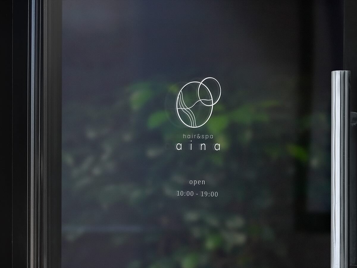 想いを込めたロゴを制作いたします 見積り相談時にご提案する仮案をご覧いただいてから購入可。 イメージ5