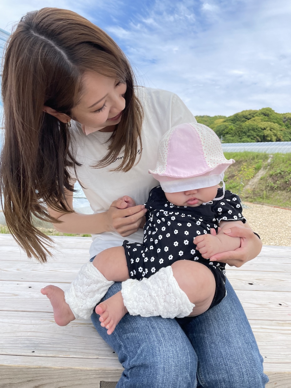 綺麗な字が書けます 習字3段を持っています♡履歴書、書類などをキレイに書きます。 イメージ1