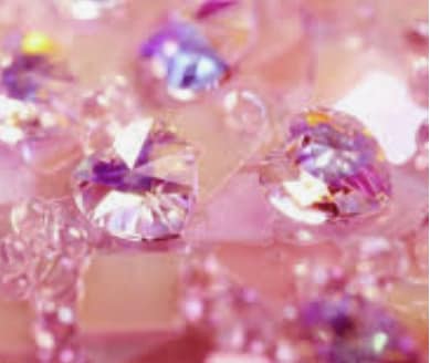 ダラダラとした付き合いにうんざり…彼の気持ち視ます 同棲♡結婚は？♡2人の未来♡ツインレイ♡ソウルメイト♡ イメージ2