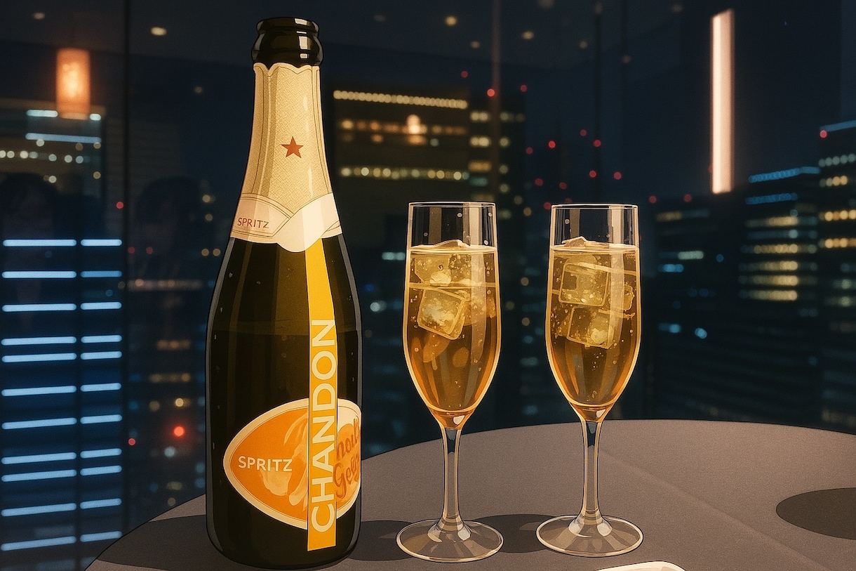 男女OK✻あなたの友達・飲み友達になります 雑談※お悩み※飲み友達※飲んで楽しくなんでもお話ししましょ イメージ7