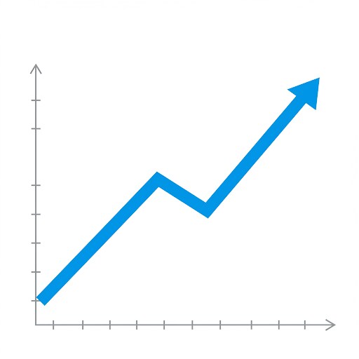 最速！3日以内に数字のお悩みスピード解決します 元数学教師・現プログラマーが3日以内に参考値を出します！ イメージ1