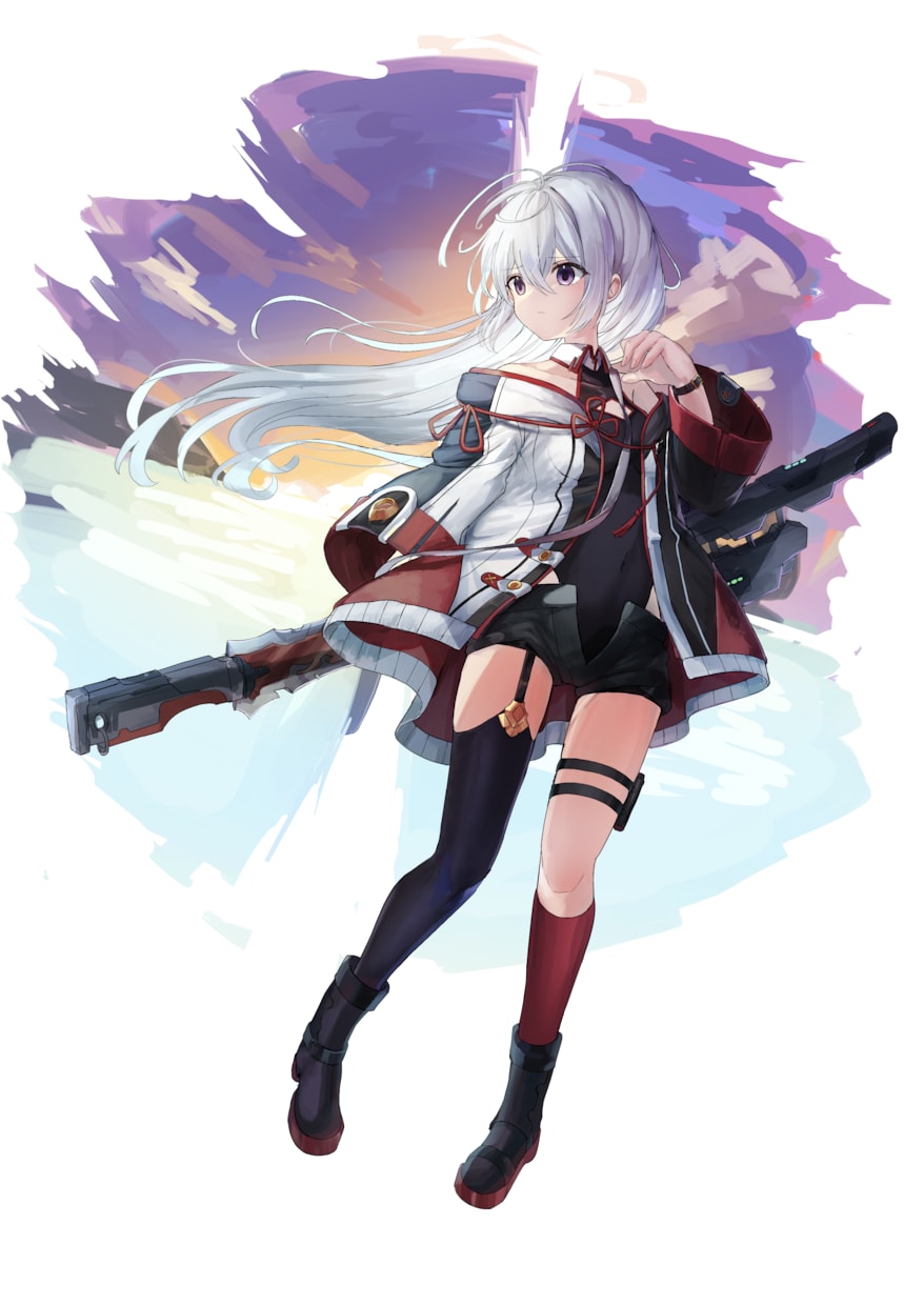 画面共有しながら丁寧にイラストの描きかたを教えます 画面共有で見ながら教えてほしい方へ！顔出しはないよ！！ イメージ2