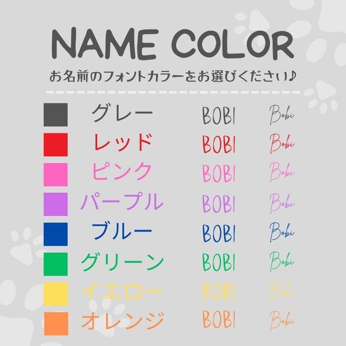 お洒落でそっくりなペットの似顔絵描きます あなたと愛するペットの絆を永遠に残すためのデジタルアート制作 イメージ10
