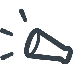 あなたが欲しい言葉で返信します 応援して欲しい、大丈夫だよって言って欲しい、何でもOK☆ イメージ1