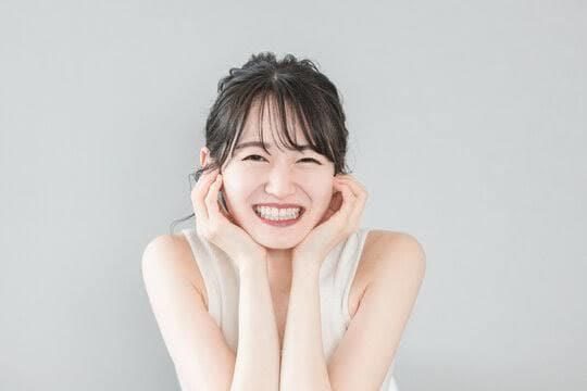 就活にも！貴方の強み、自己分析のお手伝い致します 自己評価、モチベーションアップして自信のもてる貴方に大変身 イメージ9