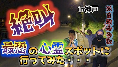 10名様まで3000円★youtube動画編集ます 格安★迅速★丁寧★動画編集します★ イメージ2