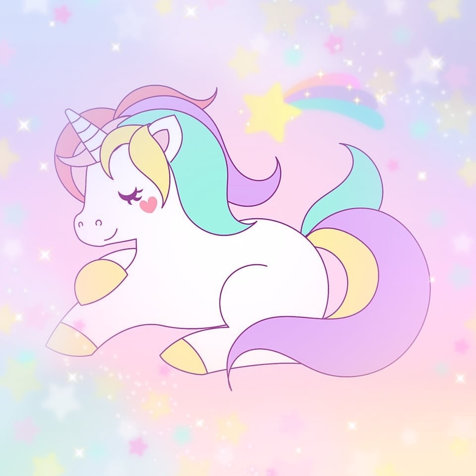 サイキックタロットであなたの心の中を見ていきます あなたの人生は、もっと豊かなはず♡ イメージ1