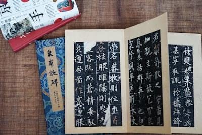 守護霊鑑定｜あなたを護る式神と運命の座標を整えます 宿命の設計図を紐解き、背後で蠢く守護の理を正しく調律します イメージ6