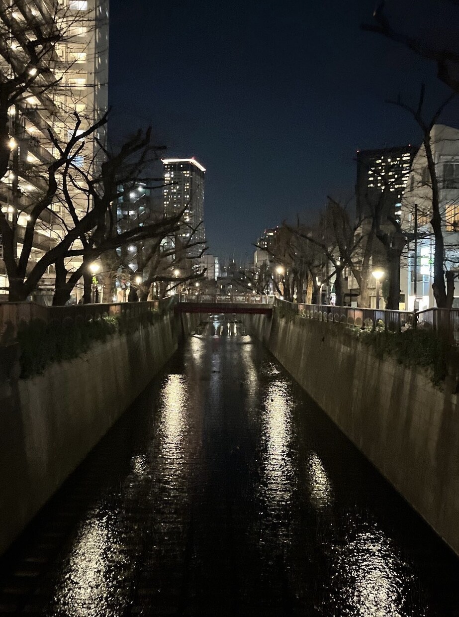 あなたのそのお悩み全力で聞きます すこしでも自信と勇気を、、 貴方様のお役にたちたいです。 イメージ1