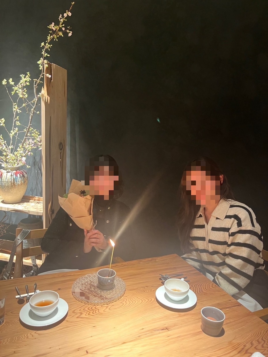 サプライズプランナー/お祝い事をお手伝いします 誕生日•同窓会などそれぞれに合ったプランを考えご提示します！ イメージ6