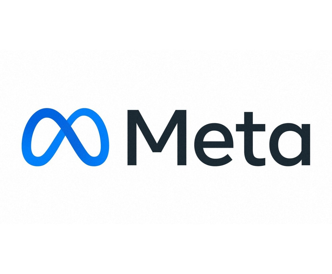 Meta広告の初期設定を代行します 面倒で難解な初期設定を代行します イメージ1
