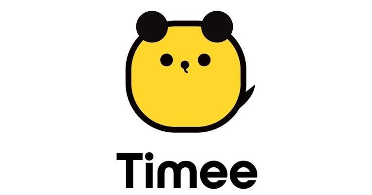 タイミーの運用を代行します タイミー掲載も、運用も。成果まで導く伴走型サポート イメージ1